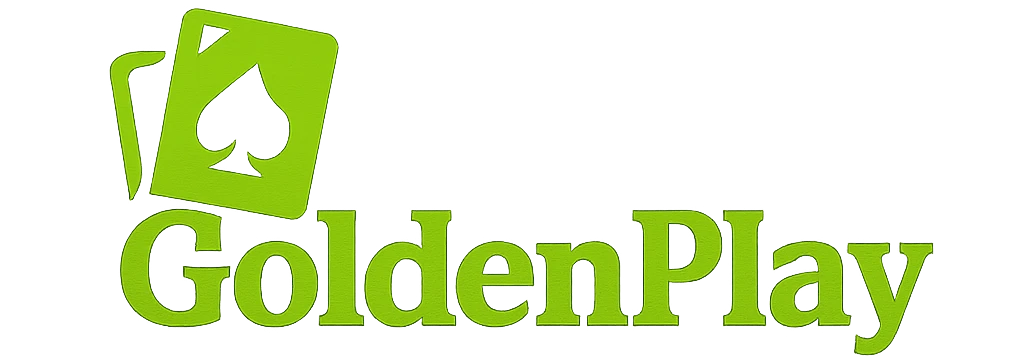 GoldenPlay